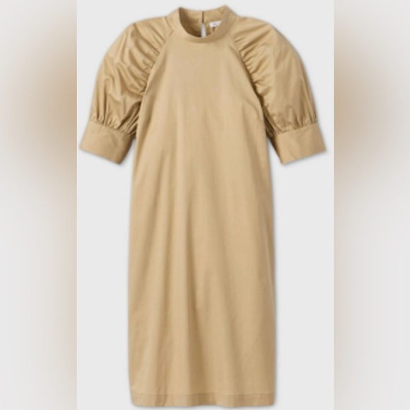 PROLOGUE DRESS XS - Picture 1 of 6